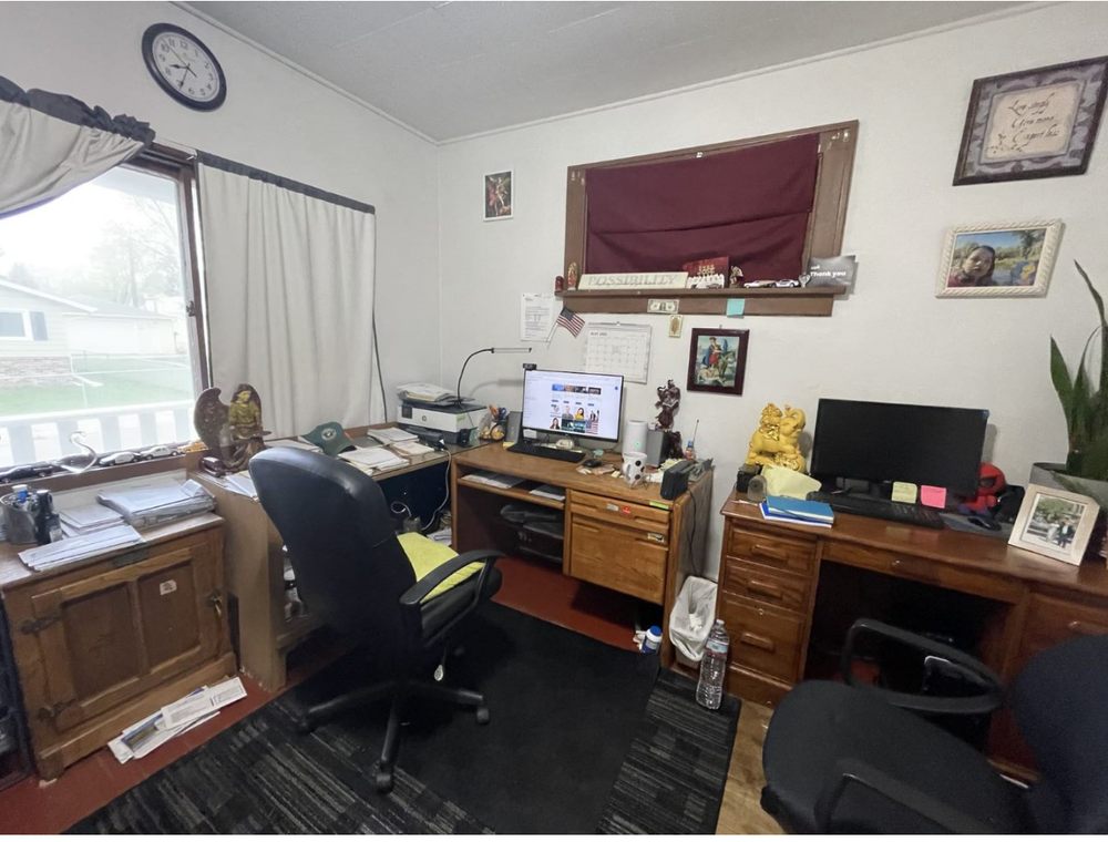 PROMOTIONAL PRODUCTS OF ST PAUL 25 Photos Customized Merchandise