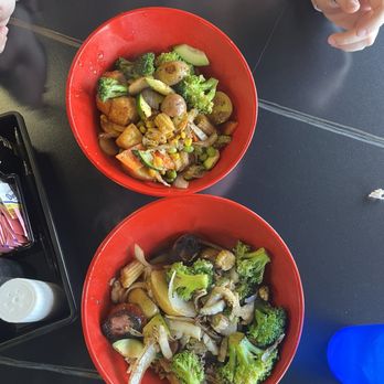 Yummy Bowl Kokomo - Sushi Bars Near Me - Kokomo, Indiana Yummy Bowl Kokomo - Sushi Bars Near Me - Kokomo, Indiana