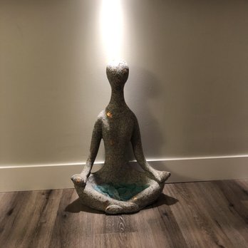 Balance Within - Integrative Acupuncture - Peaceful and clean atmosphere, - Acupuncture Near Me - Encino, California