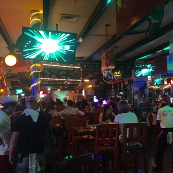 Carlos'n Charlie's - Mexican Near Me - Cancún, ROO Carlos'n Charlie's - Mexican Near Me - Cancún, ROO