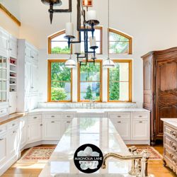 Magnolia Lane Media - #raleighrealestate #trianglerealestate  #raleighrealtor #realestatephotograph #magnolialanemedia