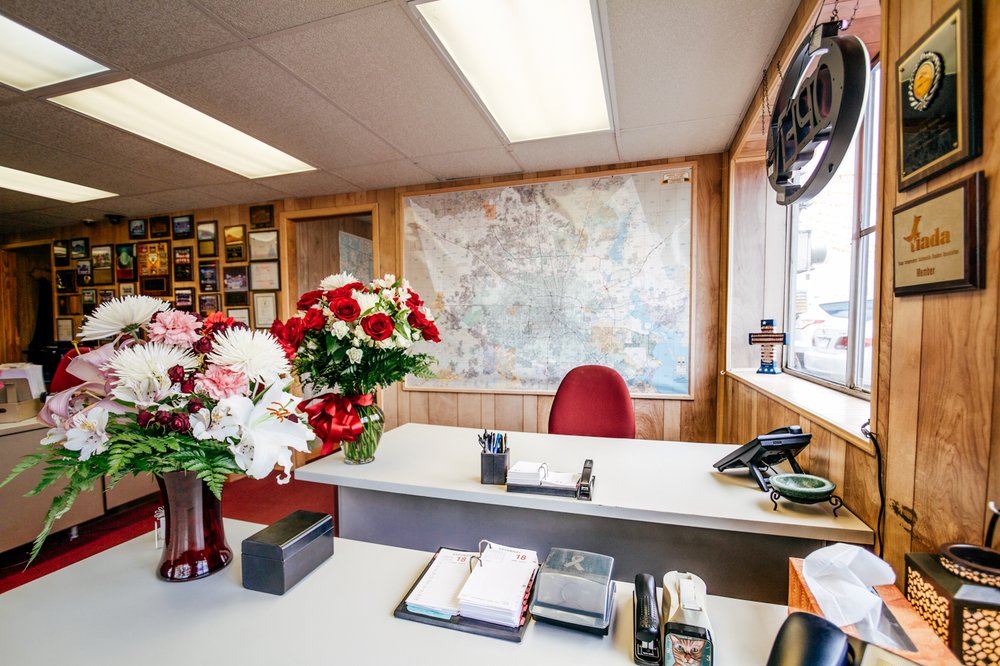 GALENA PARK MOTORS Updated August 2024 1700 Clinton Dr, Galena Park