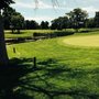 Photo of Twin Woods Golf Course