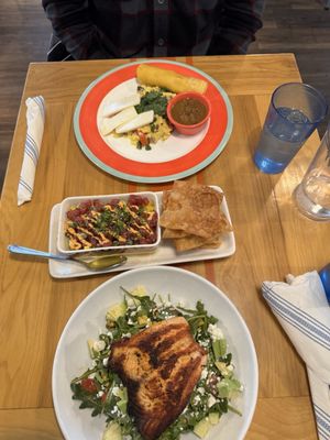 Surfside by null Surfside by null