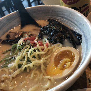 Noodle Tree - Ramen Near Me - San Antonio, Texas Noodle Tree - Ramen Near Me - San Antonio, Texas