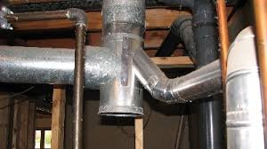 Slide of Aspen Grove Mechanical