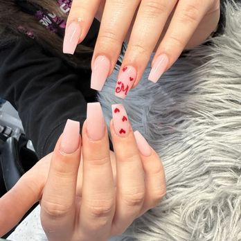 Vivian Nail Spa - Nails - Nail Salons Near Me - Manassas, Virginia Vivian Nail Spa - Nails - Nail Salons Near Me - Manassas, Virginia