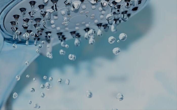 Slide of Asap Plumbing & Heating