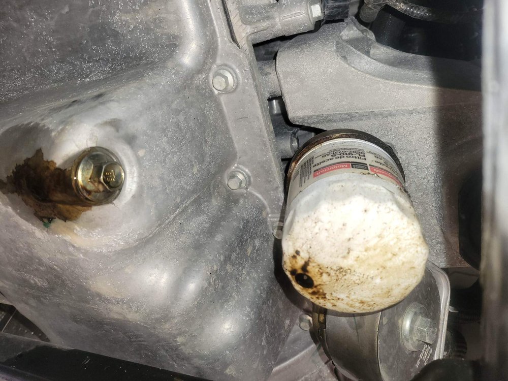 LONGLEWIS AUTO Updated September 2024 2800 Woodward Ave, Muscle