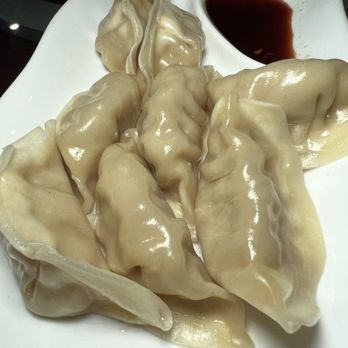JaSa Asian Cuisine - Chinese Near Me - Hamden, Connecticut JaSa Asian Cuisine - Chinese Near Me - Hamden, Connecticut