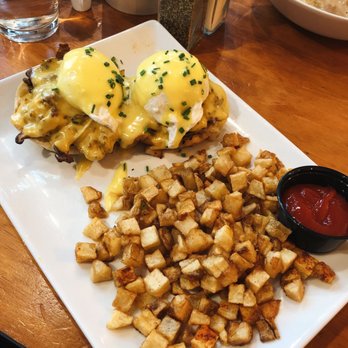 Dime Store - Cheesesteak Benny - Breakfast & Brunch Near Me - Detroit, Michigan