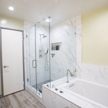 Prime Home Design - General Contractors Near Me - Los Angeles, California Prime Home Design - General Contractors Near Me - Los Angeles, California