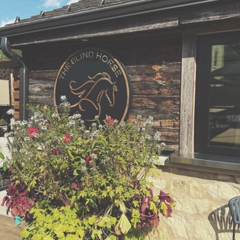 Blind Horse Cellar - Wine Tasting Room Near Me - Cedarburg, Wisconsin Blind Horse Cellar - Wine Tasting Room Near Me - Cedarburg, Wisconsin