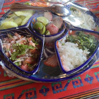 Tacos Guss - Taco toppings - Tacos Near Me - Cabo San Lucas, BCS Tacos Guss - Taco toppings - Tacos Near Me - Cabo San Lucas, BCS