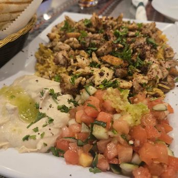 Mr Pita Mediterranean Grill - Middle Eastern Near Me - O'Fallon, Missouri Mr Pita Mediterranean Grill - Middle Eastern Near Me - O'Fallon, Missouri