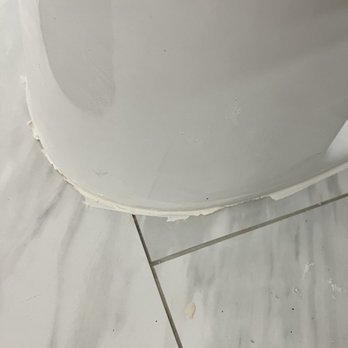 Justin's Handyman Service - Handyman Near Me Justin's Handyman Service - Handyman Near Me