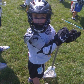 Denver Lacrosse Club - Simply the Best - Sports Clubs Near Me - Denver, Colorado Denver Lacrosse Club - Simply the Best - Sports Clubs Near Me - Denver, Colorado