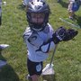 Photo of Denver Lacrosse Club