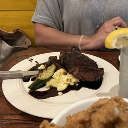 Stottsville Inn in Coatesville gift card