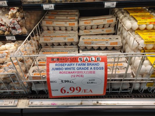 Manila Oriental Market by null