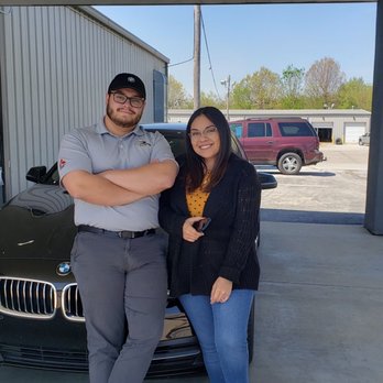 Rath Auto Resources NWA - Used Car Dealers Near Me - Springdale, Arkansas Rath Auto Resources NWA - Used Car Dealers Near Me - Springdale, Arkansas
