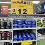 Photo of Food Lion