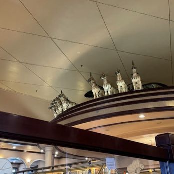 Hayashi Buffet - Buffets Near Me - Lubbock, Texas Hayashi Buffet - Buffets Near Me - Lubbock, Texas