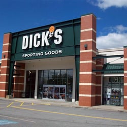 DICK'S Sporting Goods