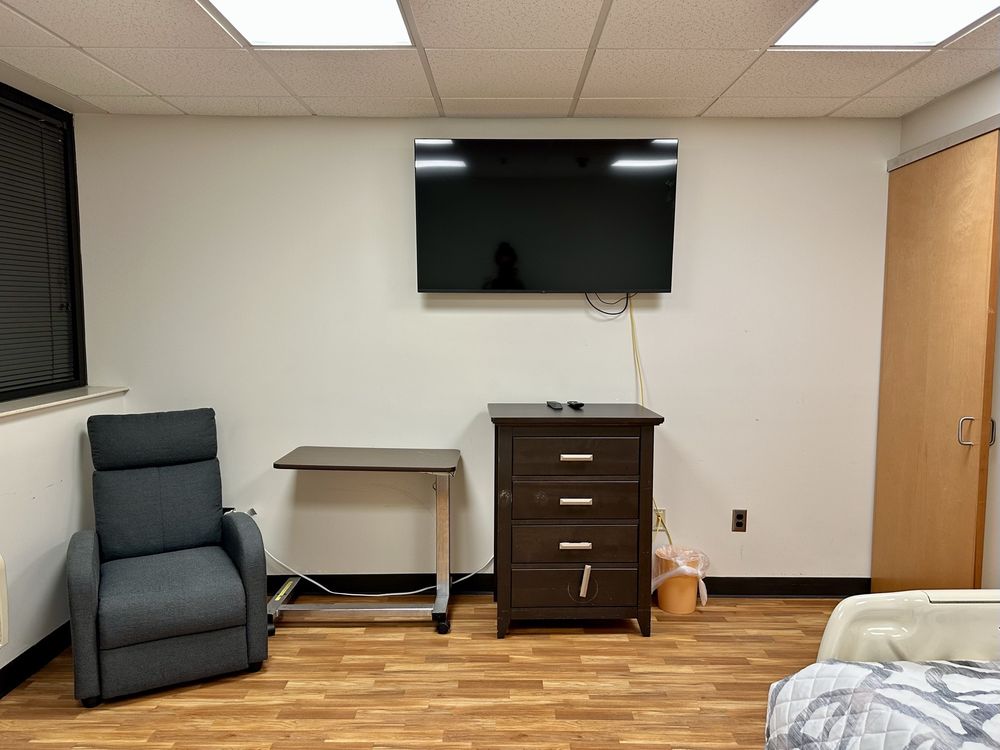 Shepherd Center - social services organization in Atlanta, GA