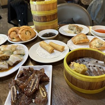 Dolo Restaurant and Bar - Dim Sum Near Me - Chicago, Illinois Dolo Restaurant and Bar - Dim Sum Near Me - Chicago, Illinois