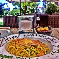 Hotel Artur - Yummy! Best value and excellent cuisine!