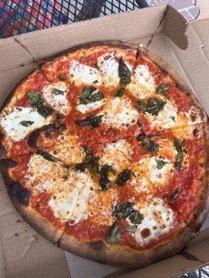 Chaddsford Winery by null