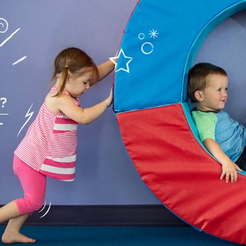 The Little Gym - Kids Activities Near Me - Waco, Texas The Little Gym - Kids Activities Near Me - Waco, Texas
