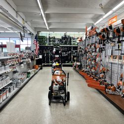 Vision Ace Hardware