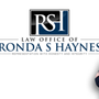 Photo of Law Office of Ronda S. Haynes