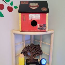 The Learning Tree, LLC - The Learning Tree in Vero Beach for tutoring.