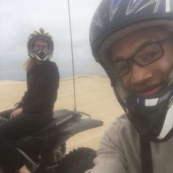 Sunbuggy Fun Rentals - ATV Rentals/Tours Near Me - Oceano, California Sunbuggy Fun Rentals - ATV Rentals/Tours Near Me - Oceano, California