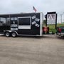 Photo of Unks bbq and catering