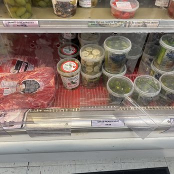 SUSSEX MEAT PACKING - Updated February 2026 - 45 Photos & 54 Reviews