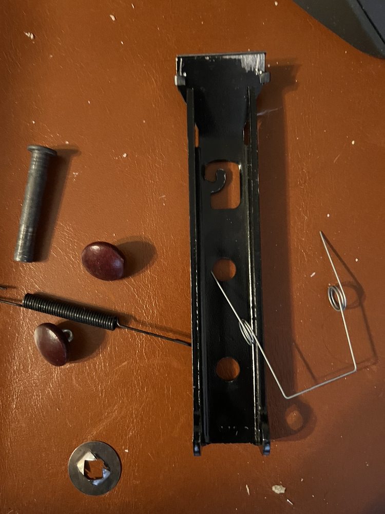 LAZBOY FURNITURE GALLERIES Updated September 2024 29 Reviews