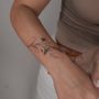 Photo of Levska Ink
