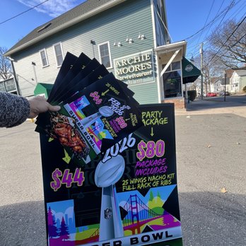 I Am Living Proof Designs - Signs - Printing Services Near Me - East Haven, Connecticut I Am Living Proof Designs - Signs - Printing Services Near Me - East Haven, Connecticut