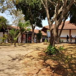 Centro de Excelência em Turismo