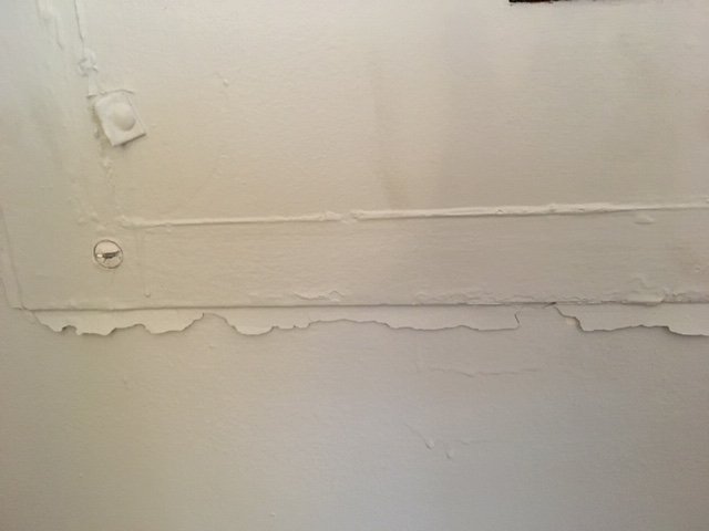 Slide of BPS Services