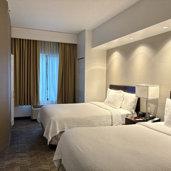 SpringHill Suites - Dulles Airport - Hotels Near Me - Sterling, Virginia SpringHill Suites - Dulles Airport - Hotels Near Me - Sterling, Virginia