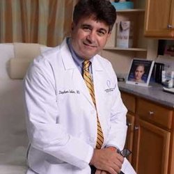 Stephen Delia Plastic Surgery