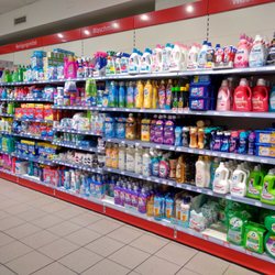 Rossmann