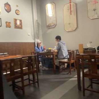 Dynasty Bbq - Chinese Near Me - Sunnyvale, California