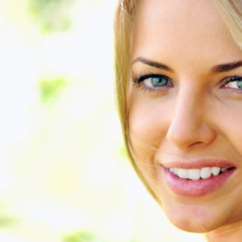 Shortt Dental - Cosmetic Dentistry - Cosmetic Dentists Near Me - South Lyon, Michigan Shortt Dental - Cosmetic Dentistry - Cosmetic Dentists Near Me - South Lyon, Michigan