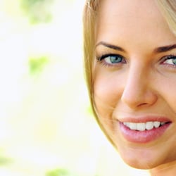 Shortt Dental - Cosmetic Dentistry